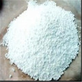 Tripolyphosphate de sodium Stpp 94% pour détergent
